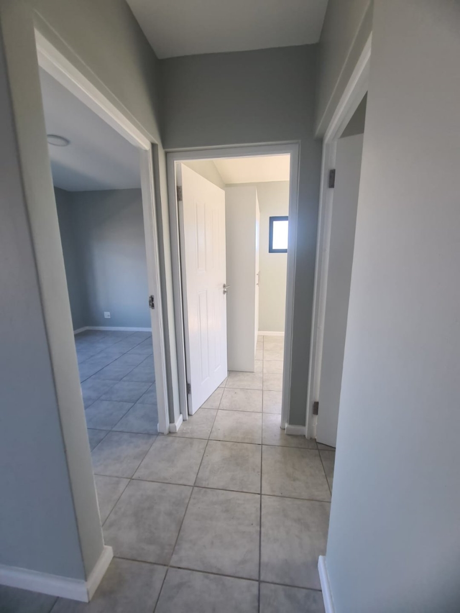 2 Bedroom Property for Sale in Kidds Beach Eastern Cape